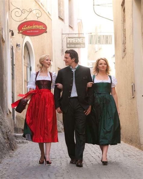 ikarus salzburg dresscode